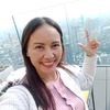 rutrada_beautyshop