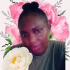 afiaagyeiwaa10