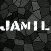 jamil004p