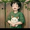 dfghhj062