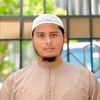Shafik Official