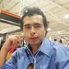 gustavosilvapaez
