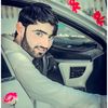 d.r.nawab.ali