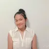 wilailukchuairuean
