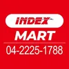 INDEX Mart-Taichung