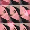 queenarra75