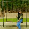rahmawt19_