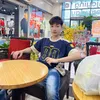 dinhvanphoc