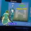 xset_adanfn