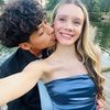 _jaydenbeck