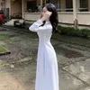 truc__07