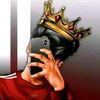 sarkar__039