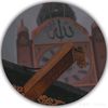 jillurrahman095