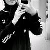 iam_zzahraa