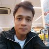 nguynphchng7