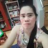 aoy1234567789