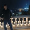 bahram998