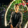 rifatahmed01684