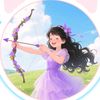 blackqueen22667