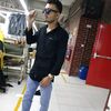 mehajabin.jui