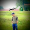 kamranislam36