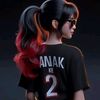 wanitamanja29