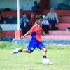 hamz_edtz