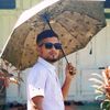 mdakramkhanbd