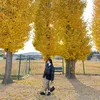 chaunguyen8399