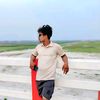 Mdsojol islam