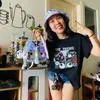 nguyenthao1580