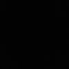 tr1.o