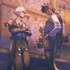 leowatch012