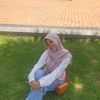 mutiaa.comell
