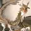 shizun280