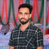 aumithasansarkar6