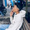 alifwahyuda1