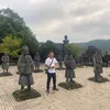 minhtrung79nhatrang