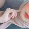 madfgh1