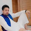 amirullah5831