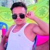 opirbo.aahik.r.a