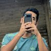 sai_kats