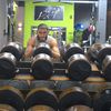 danii_9_6