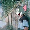 rakhal52