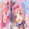 ilikemusicmorethanpeople