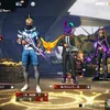naeemgaming150