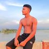 afranabir295