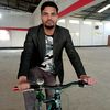 mdnashemsarkar