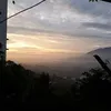 nhutminhnguyen86