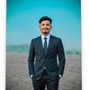 kamran_hussen_3
